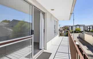 7/45 Southampton Street, Sydenham