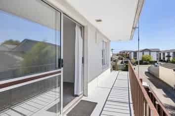 7/45 Southampton Street, Sydenham