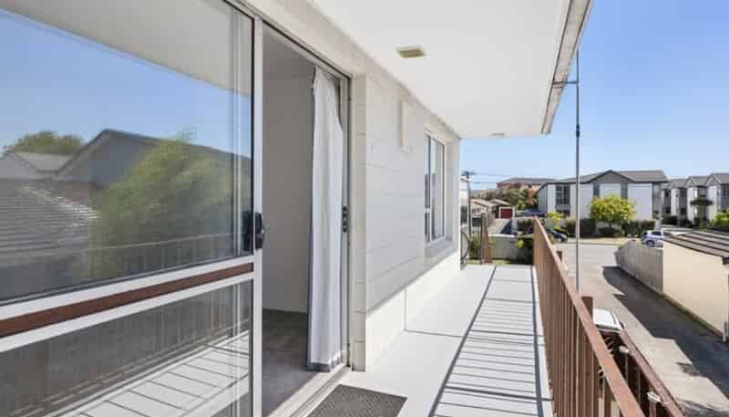 7/45 Southampton Street, Sydenham