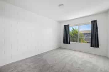 7/45 Southampton Street, Sydenham