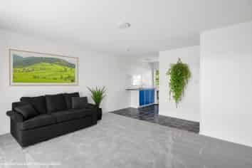 7/45 Southampton Street, Sydenham
