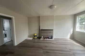 79  Court Crescent, Panmure