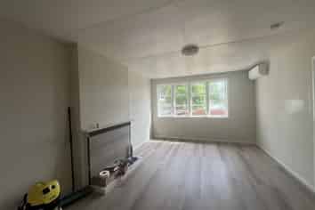 79  Court Crescent, Panmure