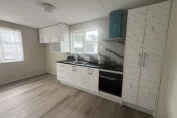 79  Court Crescent, Panmure