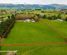 1074 Tennent Drive, Linton, Palmerston North City, Manawatu / Whanganui
