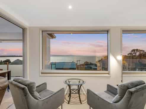 34-36 Hamurana Road, Omokoroa