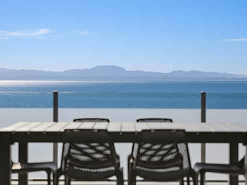 34-36 Hamurana Road, Omokoroa