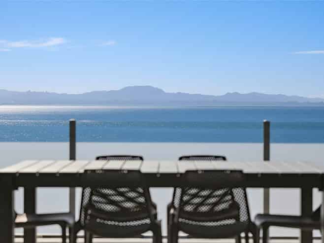 34-36 Hamurana Road, Omokoroa
