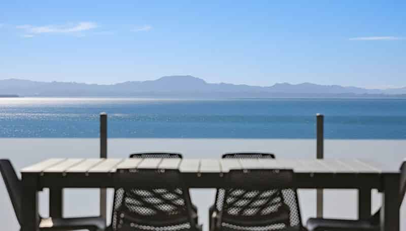 34-36 Hamurana Road, Omokoroa