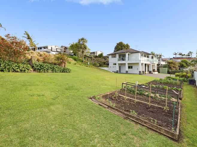 34-36 Hamurana Road, Omokoroa