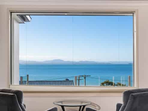 34-36 Hamurana Road, Omokoroa