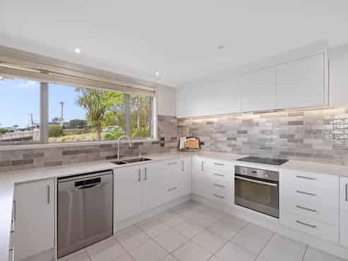 34-36 Hamurana Road, Omokoroa