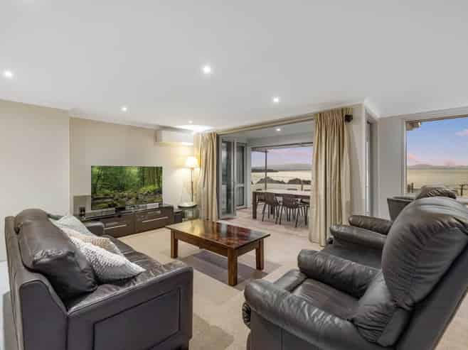 34-36 Hamurana Road, Omokoroa