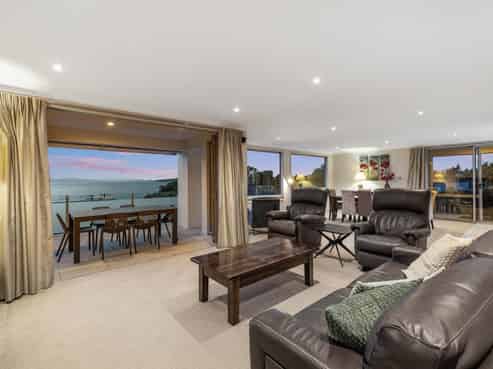 34-36 Hamurana Road, Omokoroa