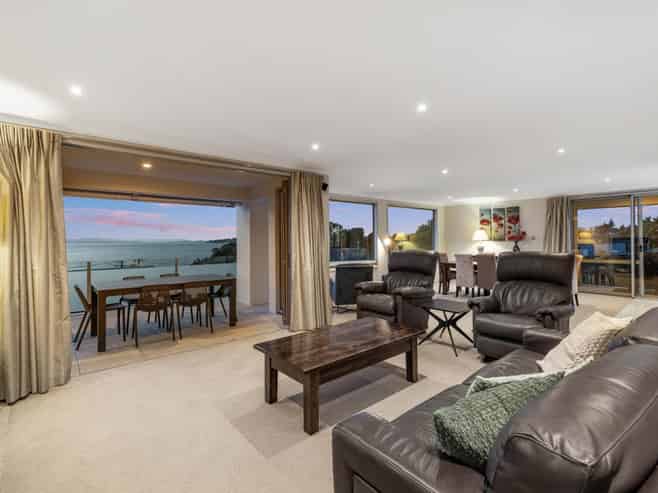 34-36 Hamurana Road, Omokoroa