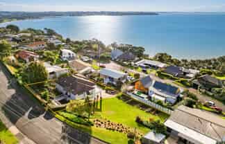 34-36 Hamurana Road, Omokoroa