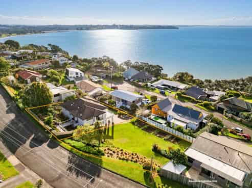 34-36 Hamurana Road, Omokoroa