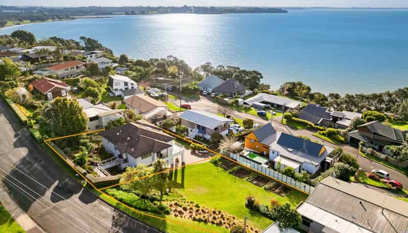 34-36 Hamurana Road, Omokoroa