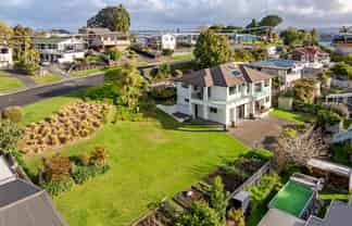 34-36 Hamurana Road, Omokoroa