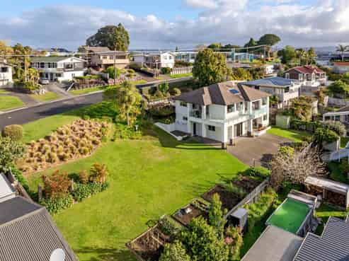 34-36 Hamurana Road, Omokoroa