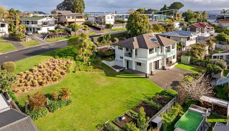 34-36 Hamurana Road, Omokoroa