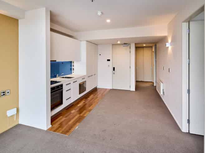 785/233 Cuba Street, Te Aro