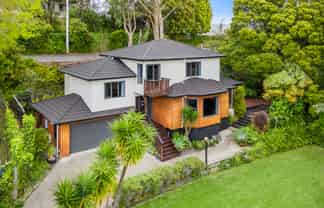 67E Pleasant Road, Glen Eden