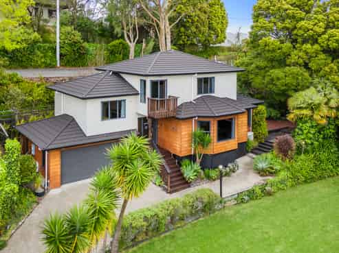 67E Pleasant Road, Glen Eden