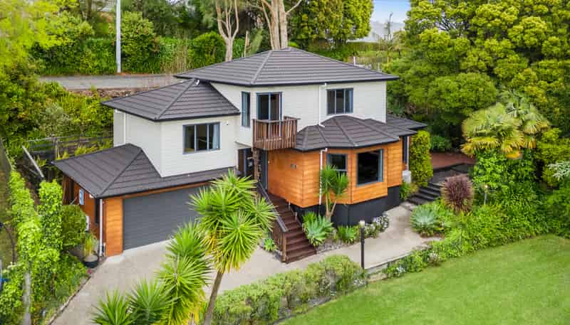 67E Pleasant Road, Glen Eden