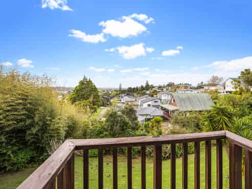 67E Pleasant Road, Glen Eden