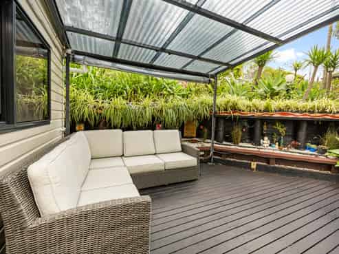 67E Pleasant Road, Glen Eden