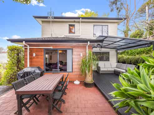 67E Pleasant Road, Glen Eden