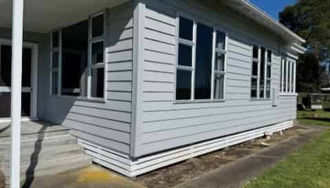 315 Wood Road, Waitoa, Te Aroha