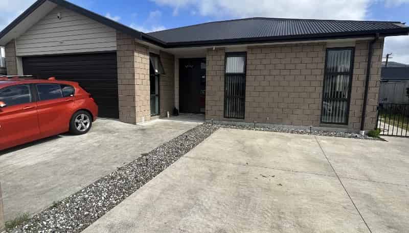 10 Poulson Grove, Trentham