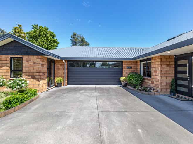 68C Papaitonga Lake Road, Ohau