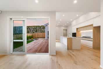 15 Pekanga Road, Millwater