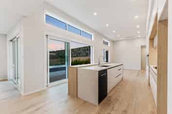 15 Pekanga Road, Millwater