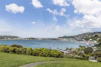 33A Treasure Grove, Hataitai