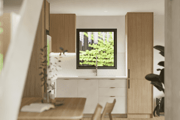 1/38 Chalfont Street, Mangere East