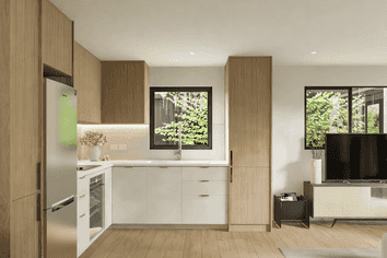 1/38 Chalfont Street, Mangere East