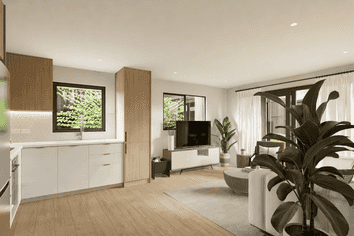 1/38 Chalfont Street, Mangere East