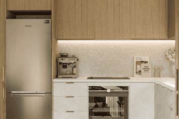 1/38 Chalfont Street, Mangere East