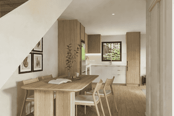 1/38 Chalfont Street, Mangere East