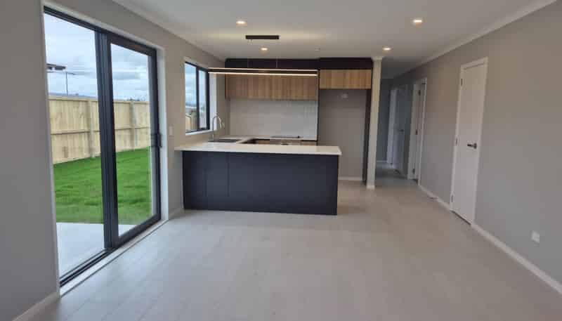 9 Riverine Street, Te Kauwhata