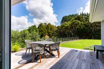 18 Woodleigh Lane, Mangawhai