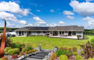 18 Woodleigh Lane, Mangawhai