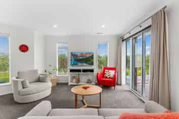 18 Woodleigh Lane, Mangawhai