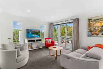 18 Woodleigh Lane, Mangawhai