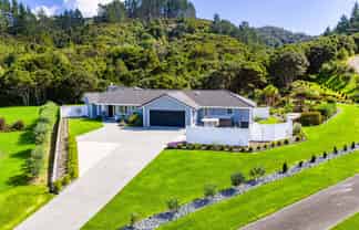 18 Woodleigh Lane, Mangawhai