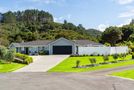 18 Woodleigh Lane, Mangawhai, Kaipara, Northland